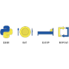 CODER PYTHON LIFE