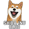 Shiba Inu Club