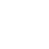 Super maman