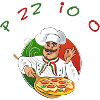 Pizza baker Pizzaiolo Pizza