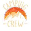 Camping Crew Stealth Campers Campervans