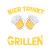Grillen