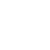 Pegging