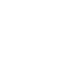 Kitesurfer Kitesurfen Kitesurf Kitesurfing Kite