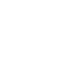 Best Kitesurfer Kitesurfing Kitesurf