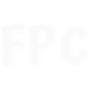 FPC doesn't shit