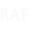 Rien à foutre
