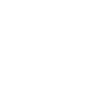 Malocherin Ruhrdeutsch