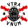 VTRAQUE VNUM