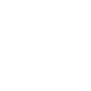 Malocher Ruhrdeutsch