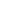 Bullterrier miniature - Bullterrier