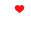 I Love Magic