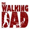 Dutch Shepherd The Walking Dad