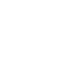 cachalot blanc