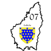 ardèche