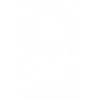 Dot White
