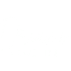 Dreams come true