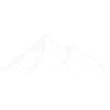 Mount White
