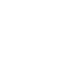 Tardigrade Wasserbär Spruch