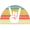 Rock