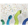 Worms