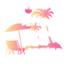 retraite retraité retraitée cadeau humour