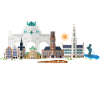 Belgium