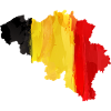Belgium