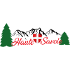 Haute-Savoie
