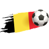 Belgium