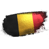 Belgium Europe Gift Idea