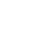 Super eye white