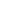 PAPA de l'année !!