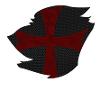 Crusader