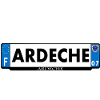 ardèche