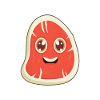 Steak