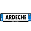 ardèche