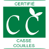 certifié casse couilles