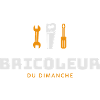 Bricoleur du dimanche