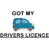 Drivers Licence
