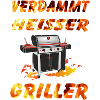 GRILLER Grill Fun