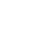 Bootsbesitzer Motorboot Bootsfahrer Evolution