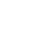 Basenji Dog - Basenji