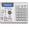 MPC 2000XL