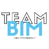 TEAM BIM T-SHIRT