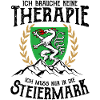 Steiermark