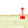 Starship
