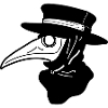 der Arzt der Pest