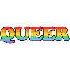 queer