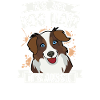 Australian Shepherd